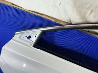 Дверь передняя левая на Changan Eado Plus — фото 21