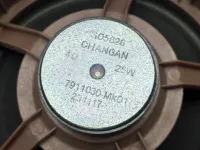 Динамик на Changan Eado Plus — фото 6