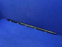 Молдинг передней левой двери на Changan Eado Plus — фото 4