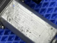 Стеклоподъемник электрический задний левый на Changan Eado Plus — фото 5