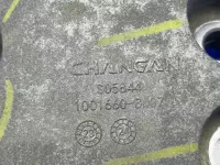 Опора КПП левая на Changan Eado Plus — фото 4