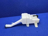 Бачок омывателя на Changan Eado Plus — фото 4