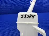 Бачок омывателя на Changan Eado Plus — фото 9