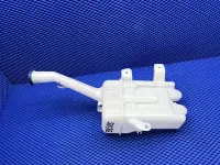 Бачок омывателя на Changan Eado Plus — фото 5