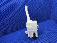 Бачок омывателя на Changan Eado Plus — фото 3