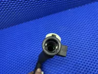 Трубка вентиляционная на Changan Eado Plus — фото 6