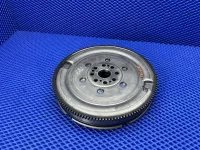 Маховик на Changan Eado Plus — фото 10