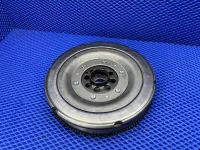Маховик на Changan Eado Plus — фото 1