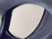 Катализатор на Changan Eado Plus — фото 6