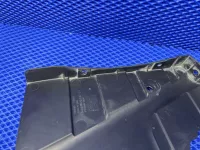 Пыльник двигателя боковой правый на Changan Eado Plus — фото 7