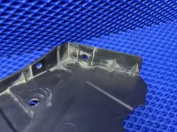 Пыльник двигателя боковой правый на Changan Eado Plus — фото 4