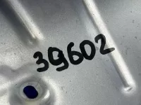 Экран тепловой на Changan Eado Plus — фото 6