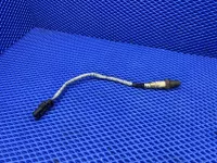 Датчик кислородный Lambdasonde на Changan Eado Plus — фото 3