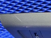 Гнездо прикуривателя на Changan Eado Plus — фото 9