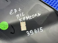 Накладка центральной консоли на Changan Eado Plus — фото 8