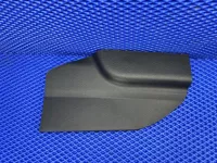Накладка центральной консоли Changan Eado Plus (2019) — фото 1