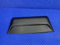 Фонарь задний стоп сигнал на Changan Eado Plus — фото 10