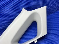 Обшивка стойки задняя левая на Changan Eado Plus — фото 7