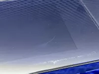 Панель приборов на Changan Eado Plus — фото 12