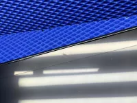 Панель приборов на Changan Eado Plus — фото 13
