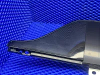 Панель приборов на Changan Eado Plus — фото 11