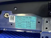 Панель приборов на Changan Eado Plus — фото 10