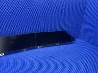 Панель приборов на Changan Eado Plus — фото 6