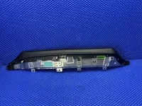 Панель приборов на Changan Eado Plus — фото 9