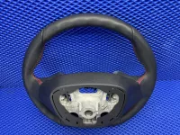 Рулевое колесо без AIR BAG на Changan Eado Plus — фото 7