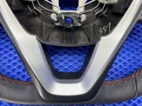Рулевое колесо без AIR BAG на Changan Eado Plus — фото 13