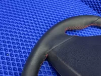 Рулевое колесо без AIR BAG на Changan Eado Plus — фото 17