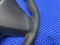 Рулевое колесо без AIR BAG на Changan Eado Plus — фото 19