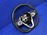 Рулевое колесо без AIR BAG на Changan Eado Plus — фото 8
