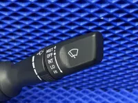 Переключатель подрулевой в сборе на Changan Eado Plus — фото 6
