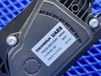 Педаль газа на Changan Eado Plus — фото 5