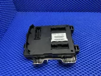 Блок управления кузовной электроникой Changan Eado Plus  — фото 1