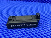 Блок электронный на Changan Eado Plus — фото 6