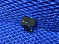 USB зарядное устройство Changan Eado Plus (2019) — фото 1
