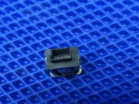 USB зарядное устройство на Changan Eado Plus — фото 5