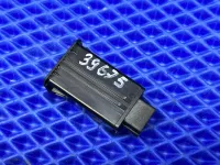 USB зарядное устройство на Changan Eado Plus — фото 6