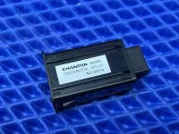 USB зарядное устройство на Changan Eado Plus — фото 4