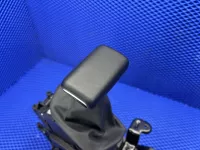 Селектор АКПП на Changan Eado Plus — фото 3