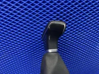 Селектор АКПП на Changan Eado Plus — фото 14