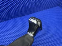 Селектор АКПП на Changan Eado Plus — фото 4