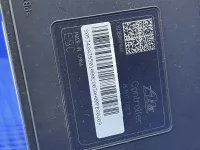 Блок ABS на Changan Eado Plus — фото 7
