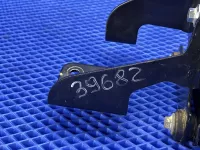 Блок ABS на Changan Eado Plus — фото 14