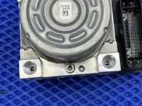 Блок ABS на Changan Eado Plus — фото 12