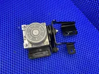 Блок ABS на Changan Eado Plus — фото 4