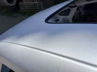 Крыша на Changan Eado Plus — фото 21