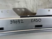 Люк в сборе электрический на Changan Eado Plus — фото 34
